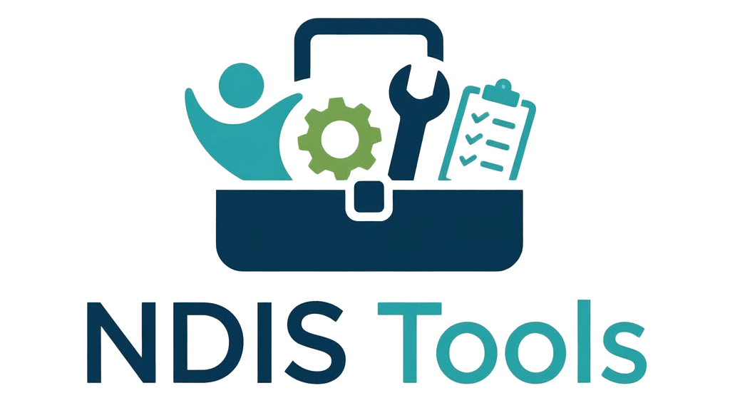 NDIS Tools